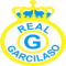 Real Garcilaso Reserves logo