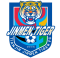 Tianjin Jinmen Tiger FC U17 logo