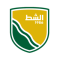 Al-Shat  logo