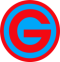 Deportivo Garcilaso logo