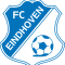 FC Eindhoven Reserves logo