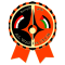 Al Wahda Damascus logo