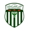 SA Setif logo