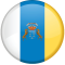 Canary Islands U18 logo