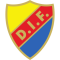 Djurgarden logo