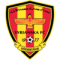 Syrianska FC U21 logo