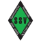 SSV Vorsfelde logo