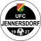 Jennersdorf logo