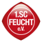 Feucht SC logo