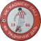 NK Radnicki Dalj logo