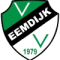 VV Eemdijk logo