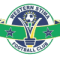 Western Stima logo