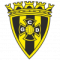 Vila Caiz logo