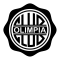 Olimpia Asuncion (W) logo