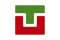 Tokoha University SC logo