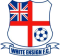 White Ensign fc logo