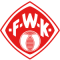 Wurzburger Kickers logo