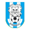 Alfonsine FC 1921 logo