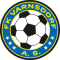 Varnsdorf logo