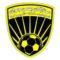 Setaregan Bahman logo