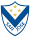 San Jose logo