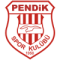 Pendikspor logo