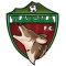 Tlaxcala FC logo