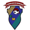 Caudillos De Morelos FC logo