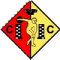 Clube Condeixa U19 logo