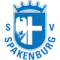 Spakenburg logo