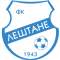 FK Lestane logo