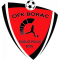 OFK Borac Bijelo Polje logo