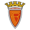 FC Barreirense Formacao logo