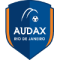 Audax Rio RJ logo