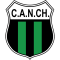 Nueva Chicago logo