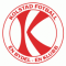 Kolstad logo