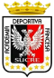 Academia Deportiva Fancesa logo