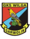 Wilga Garwolin logo