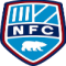 Nykobing FC 2 logo