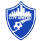 City United logo