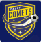 Casey Comets logo