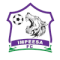 Impeesa FC logo