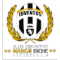 Mango Biche Juventus logo