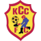 KCCA FC logo