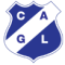 General Lamadrid Reserves logo