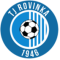 TJ Rovinka logo