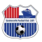 Gardnersville FC logo