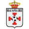 Real Santa Cruz Reserves logo