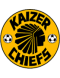 Kaizer Chiefs logo