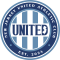 New Jersey United AC logo